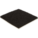 Kodiak SoftPlay 40 Sports & Fitness Turf (5mm Pad) - 15'W