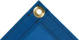Tuffy® Windsceen & Privacy Fence Screen