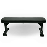American Barbell Professional Flat Utility Bench