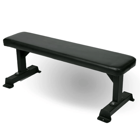 American Barbell Professional Flat Utility Bench