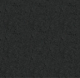 2' x 2' x 1" Thick Kodiak Megatile Rubber Flooring - Kodiak Sports, LLC - 4