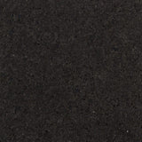 4mm Kodiak Commercial Density Rolled Rubber Flooring