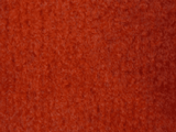 Carpet Bonded Polyethylene Foam Rolls 6'W x 42'L
