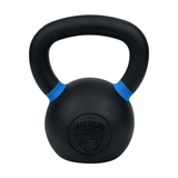 American Barbell Classic Cast Kettlebells (KG)