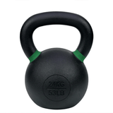 American Barbell Classic Cast Kettlebells (KG)