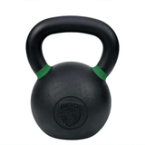 American Barbell Classic Cast Kettlebells (KG)