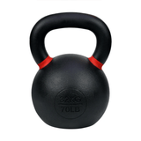 American Barbell Classic Cast Kettlebells (KG)