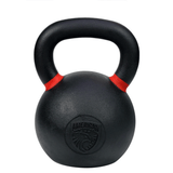 American Barbell Classic Cast Kettlebells (KG)