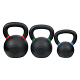 American Barbell Classic Cast Kettlebells (KG)