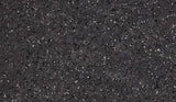 5/16" (8mm) Kodiak Dual Shock High Impact Commercial Grade Rolled Rubber Flooring