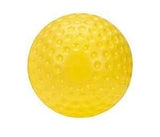 Medium Soft Dimple Pitching Machine Softballs (dozen) - Kodiak Sports, LLC - 1
