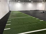 Elevate 50 Sports Turf Fitness