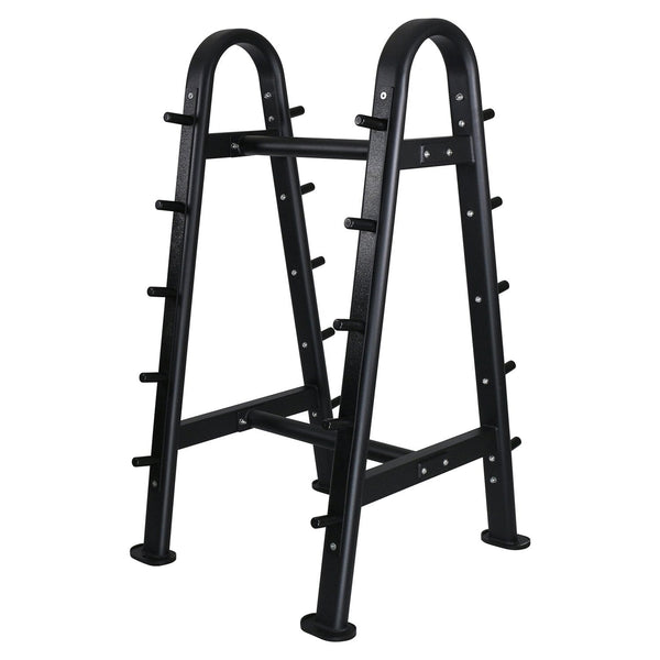 American Barbell Fixed Barbell (Rack Only)