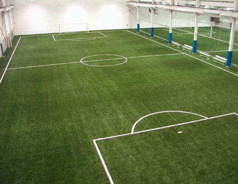 Soccer turf for sale shop