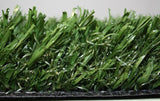 Mono/Slit Filament Baseball Field Turf KS_FL416