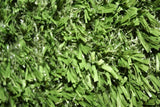 Mono/Slit Filament Baseball Field Turf KS_FL416