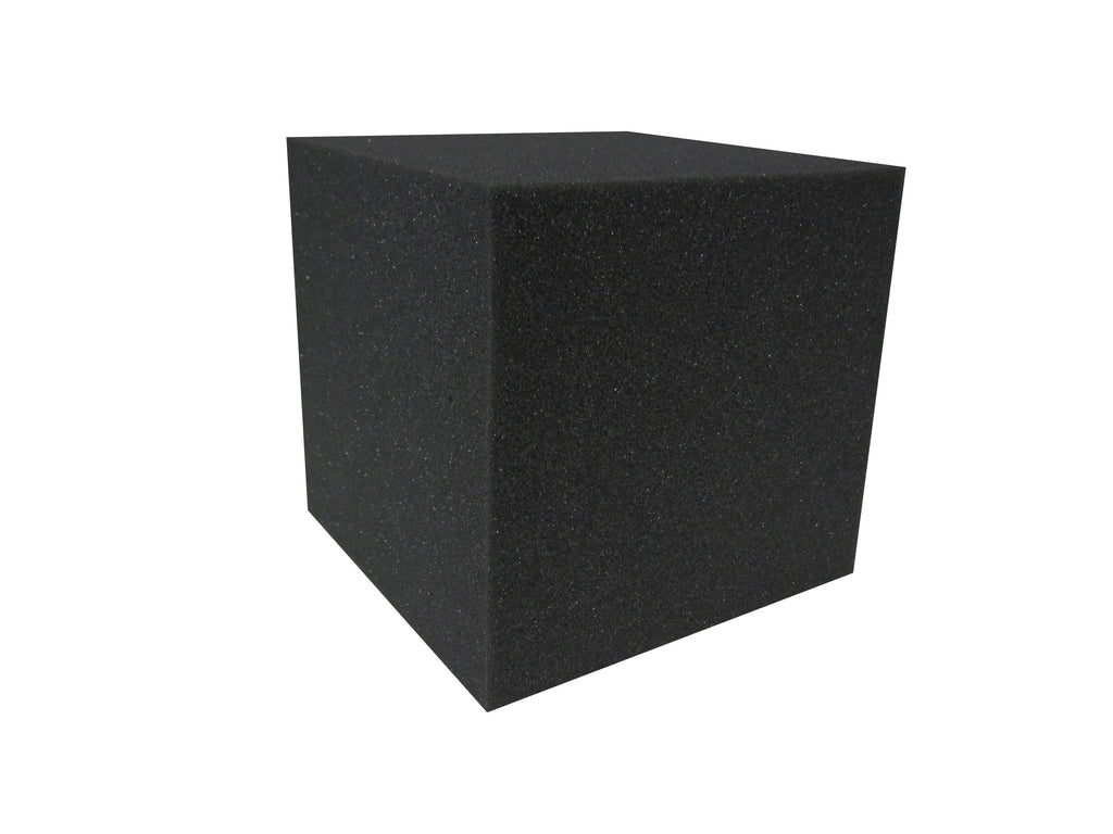 Foam Pit Cubes & Blocks for Gymnastics, Fitness and Training Kodiak