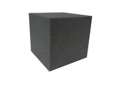 Foam Pit Cubes & Blocks for Gymnastics, Fitness and Training