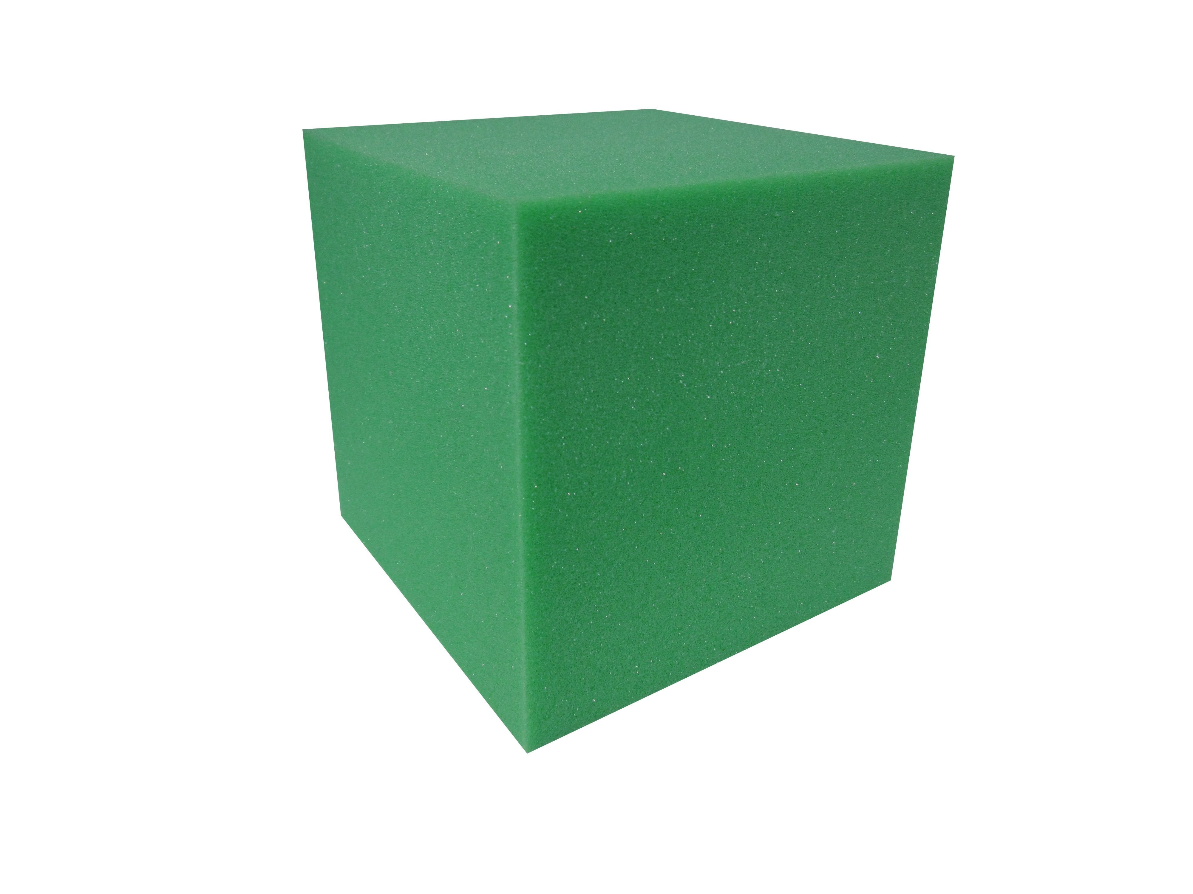 Foam Pit Cubes & Blocks for Gymnastics, Fitness and Training
