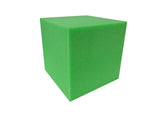 Foam Pit Cubes & Blocks for Gymnastics, Fitness and Training