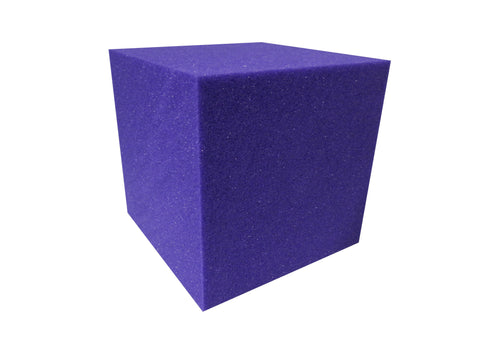 Foam Pit Cubes & Blocks for Gymnastics, Fitness and Training
