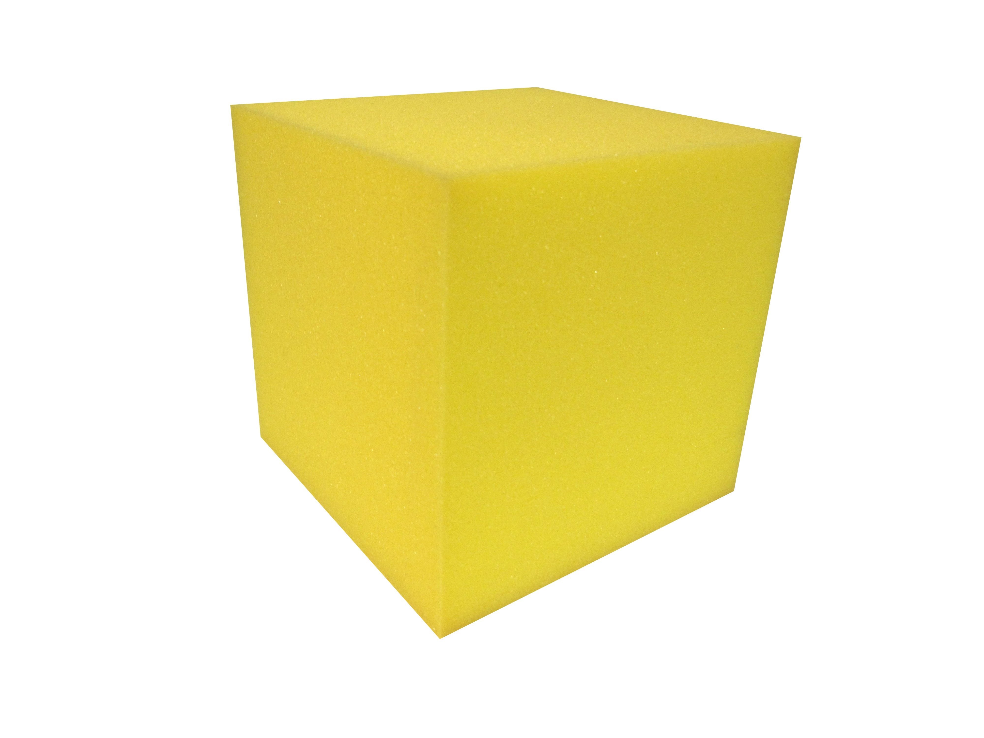 Foam Pit Cubes & Blocks for Gymnastics, Fitness and Training