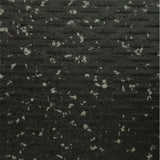 Kodiak Hammerlock Straight Edge Rubber Tiles 4' x 6' x 3/8" - Kodiak Sports, LLC - 11