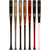 Kodiak Model KS271 Pro Grade Wood Baseball Bat