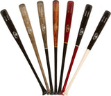 Kodiak Model KS271 Pro Grade Wood Baseball Bat