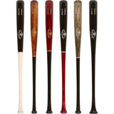 Kodiak Model KS271 Pro Grade Wood Baseball Bat