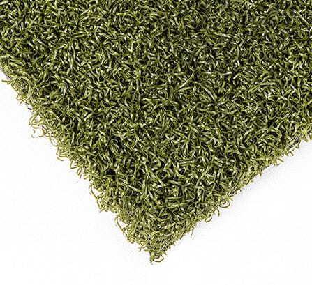 Sport Pro Nylon 55oz Sports Turf