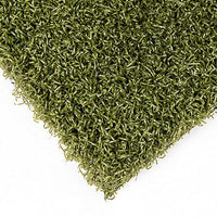 Sport Pro Nylon 55oz Sports Turf