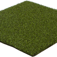24oz Poly High School Cage Sports Turf