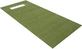 Kodiak Softball Pitchers Mat