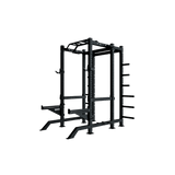Troy Apollo Power Rack Package
