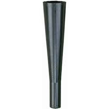 G Tee Rubber Cup