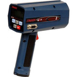 Stalker Sport II Sports Radar Gun - Kodiak Sports, LLC - 1