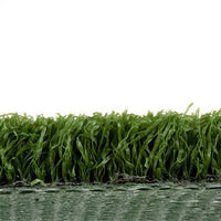 Super Collegiate Outdoor Batting Cage Turf
