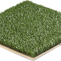 Performance 60 Sports & Fitness Turf