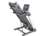 Bodycraft T400 Treadmill (3 display choices)