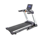 Bodycraft T400 Treadmill (3 display choices)