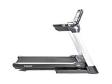 Bodycraft T400 Treadmill (3 display choices)