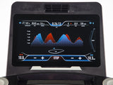 Bodycraft T400 Treadmill (3 display choices)