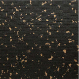 Kodiak Hammerlock Straight Edge Rubber Tiles 4' x 6' x 3/8" - Kodiak Sports, LLC - 8
