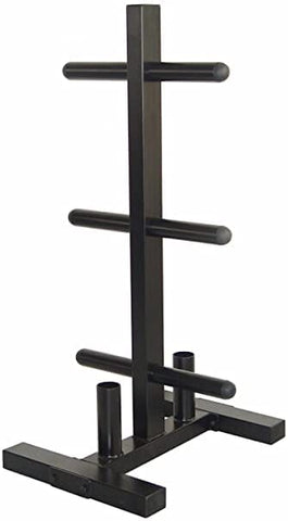 Troy Vertical Plate Rack in Gray