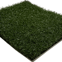 Ultimate 56 Artificial Stadium Sports Turf