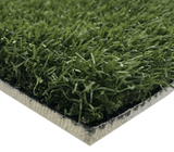 Ultimate 56 Artificial Sports Turf