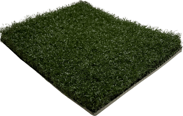 Ultimate 56 Artificial Sports Turf