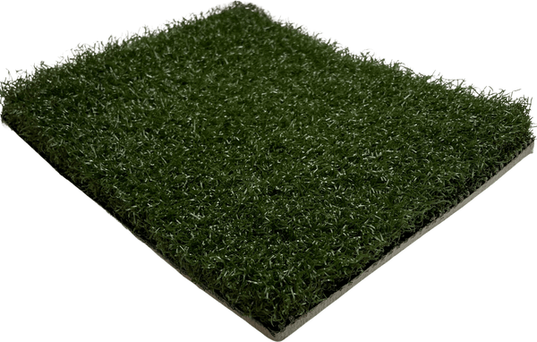 Phoenix Turf Companies