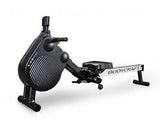 BodyCraft VR200 Rower